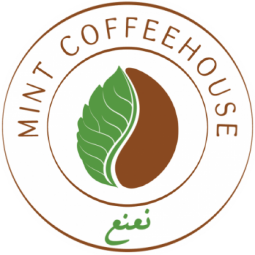 Mint Coffeehouse